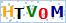 Click Refresh verification code