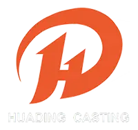 Gaomi Huading Precise Metals Co. ، Ltd.