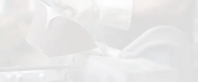 صب الجاذبية