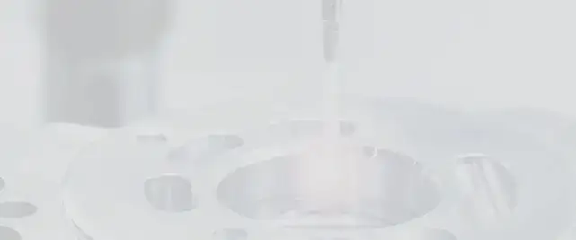 يموت الصب