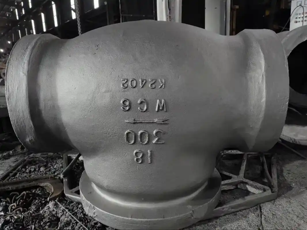 ما هي أنواع المسبوكات المناسبة لإنتاج رمال الراتنج الفينولية ورمال راتنج فوران؟