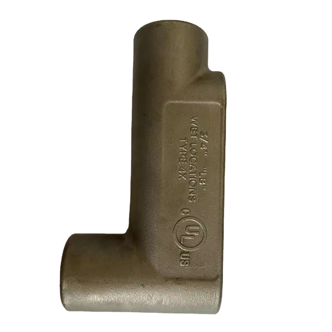 لماذا تختار هيئة قناة الصب الاستثمارية للتطبيقات الصناعية؟